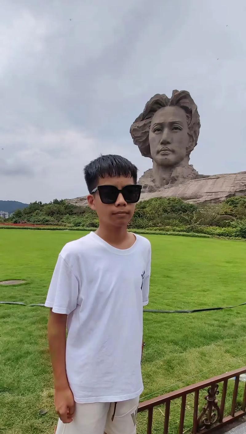 温暖如初恋（一个陌生人的善举）-第2张图片-学作网