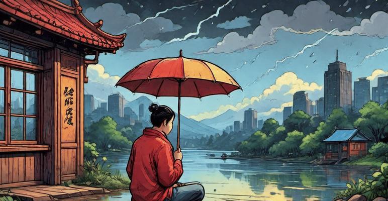 一个人的成功之路（李强的励志故事）-第2张图片-学作网