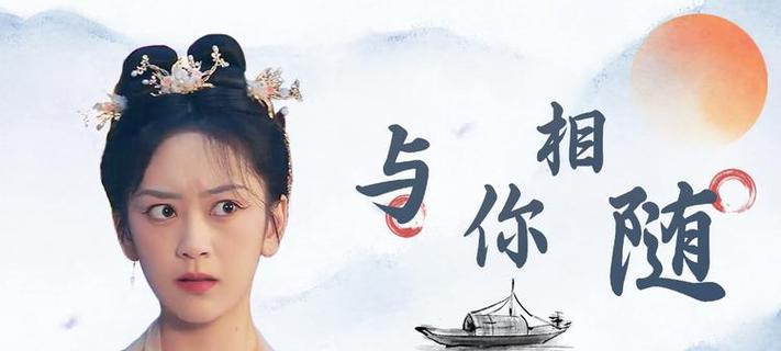 梦想探寻之路：勇往直前，追逐梦想的脚步-第2张图片-学作网
