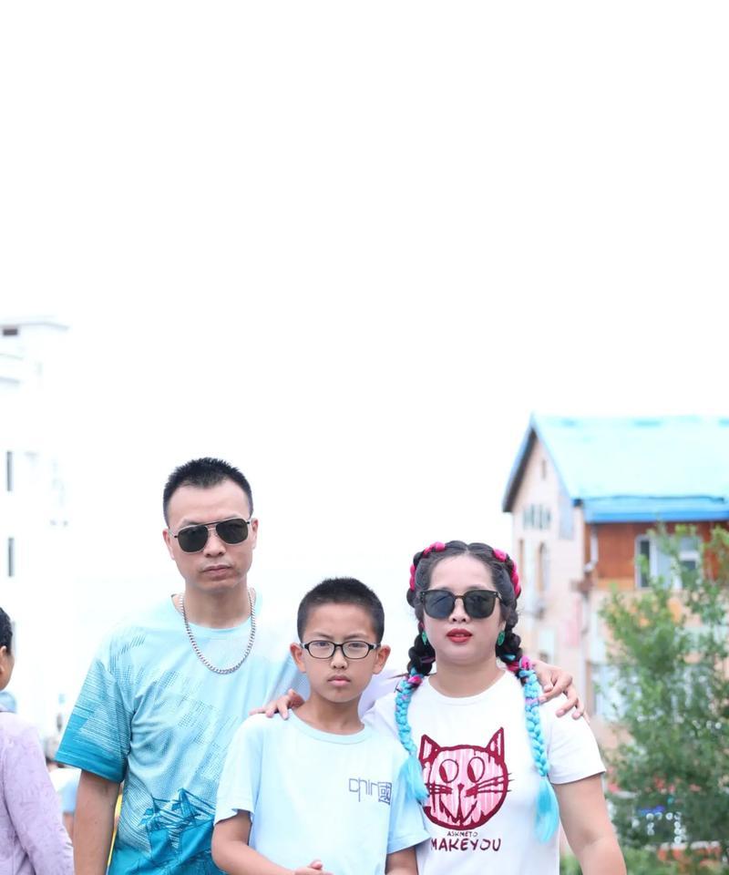 珍惜回忆，让过去变成未来（一段终生难忘的友谊）-第3张图片-学作网