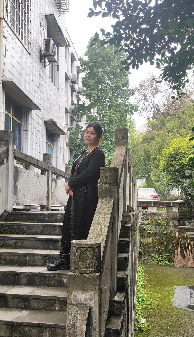 努力读懂亲情的我（一段温馨的家庭故事）-第2张图片-学作网