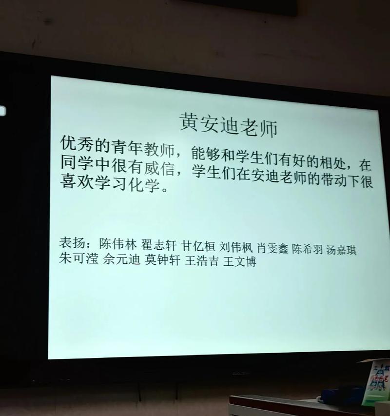努力读懂亲情的我（一段温馨的家庭故事）-第1张图片-学作网