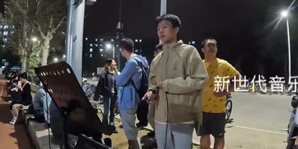 青春的轮廓（青春是一种痛苦美丽的存在）-第1张图片-学作网