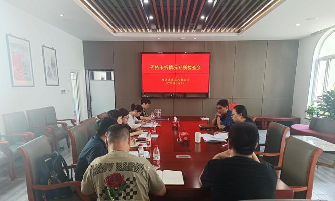 青春的轮廓（青春是一种痛苦美丽的存在）-第2张图片-学作网