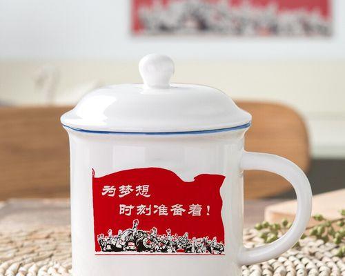 寻梦之路（时刻准备，实现梦想）-第2张图片-学作网