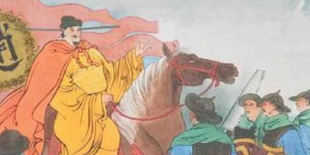 与宋——那一段神秘而美好的故事（在岁月的磨砺中，留下了一段充满传奇色彩的人生经历）-第1张图片-学作网