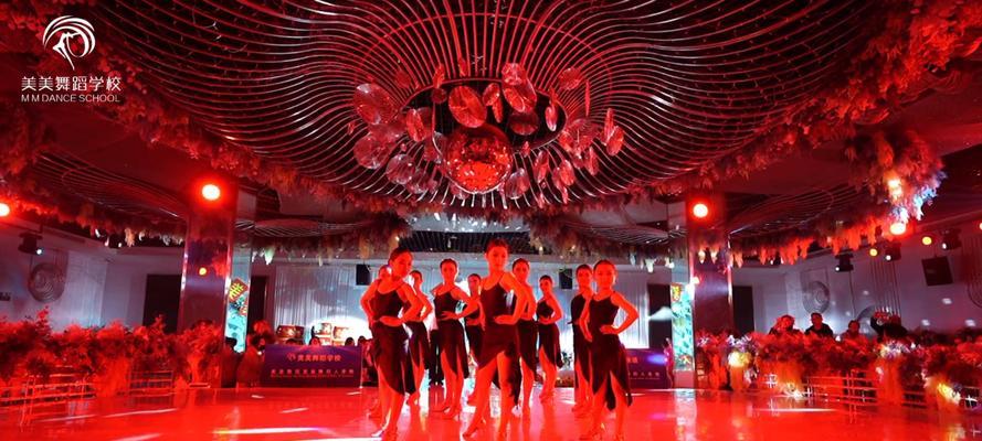 向着梦想前进——一个少年的故事（勇气、毅力和不懈努力）-第1张图片-学作网
