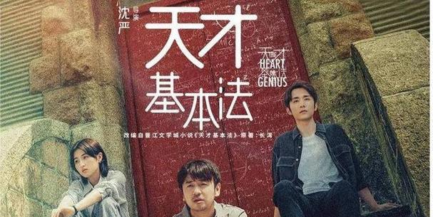 有目标，才有动力（只要坚持不懈，梦想总会实现）-第3张图片-学作网