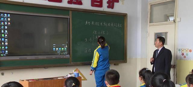 成长中的浪花（一个少年的自我修养与成长）-第1张图片-学作网