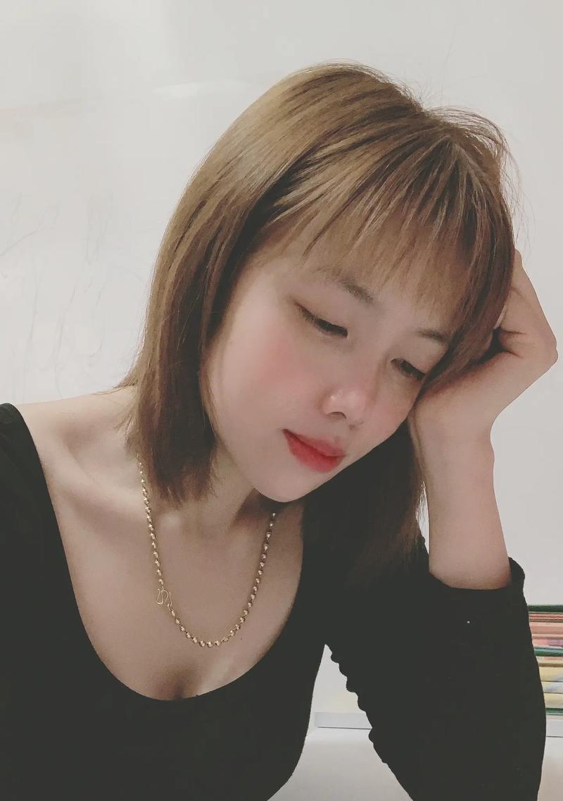 一张善意的谎言（真相与幸福）-第3张图片-学作网