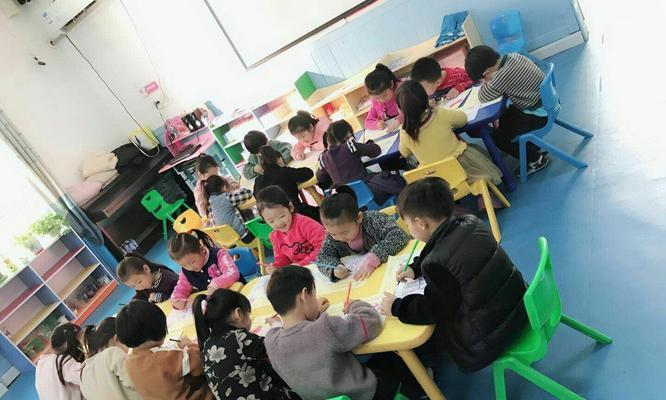 母爱如山（一个母亲带着儿子的成长之路）-第3张图片-学作网