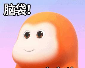 善良阿姨的爱与帮助（社区中的天使）-第3张图片-学作网
