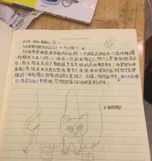 小屁孩的酷爱读书（一个不一样的成长故事）-第2张图片-学作网