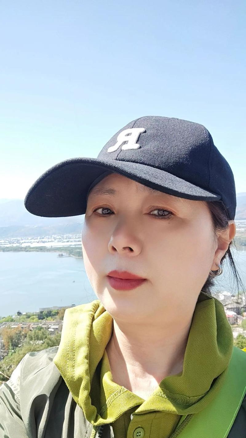 我做主，我的人生，我的选择（一个年轻人追求梦想的故事）-第1张图片-学作网