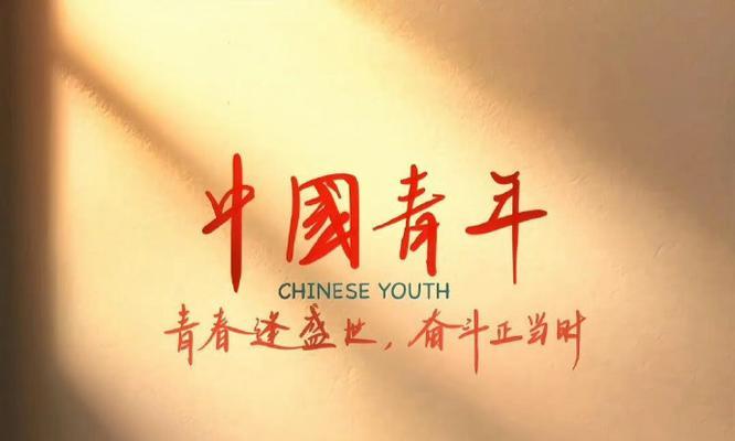 我做主，我的人生，我的选择（一个年轻人追求梦想的故事）-第3张图片-学作网