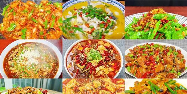 美味的牛肉拉面（一碗牛肉拉面的故事）-第2张图片-学作网