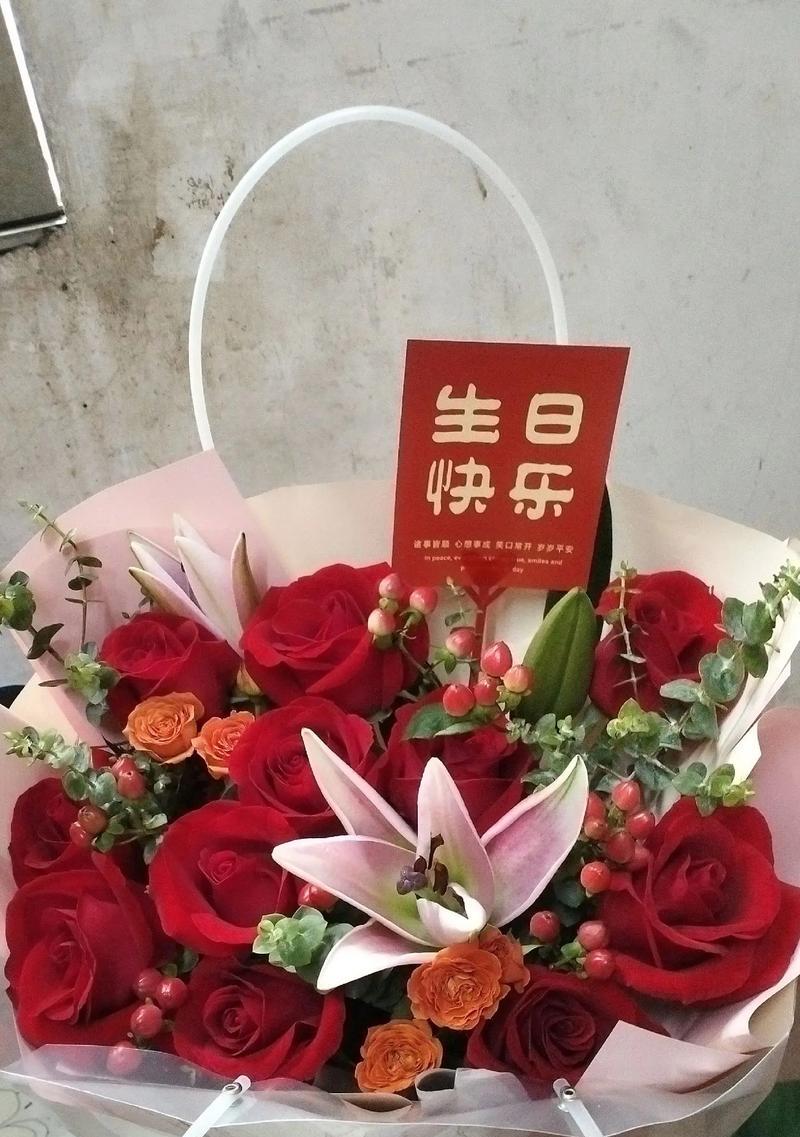 偶遇人生（以成长不期而遇为主题的小故事）-第3张图片-学作网