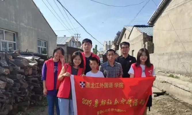 汗水浇灌的青春（一份执着，一份坚持，一份奋斗）-第1张图片-学作网