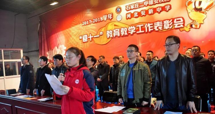 汗水浇灌的青春（一份执着，一份坚持，一份奋斗）-第3张图片-学作网