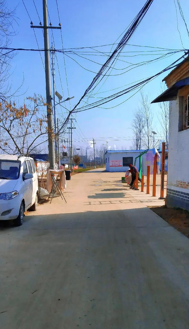 HometownLonging（ATaleofHomecoming）-第2张图片-学作网