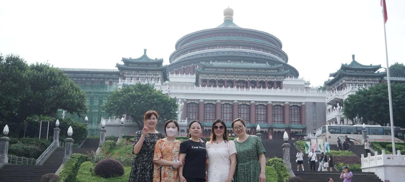 主题：依依不舍-第2张图片-学作网