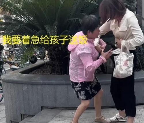 宽容，是人生的底色（学会宽容，成就更好的自己）-第1张图片-学作网