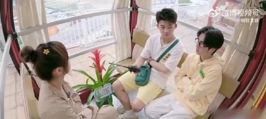 等待梦想的旅程（一个人的坚持与追求）-第2张图片-学作网