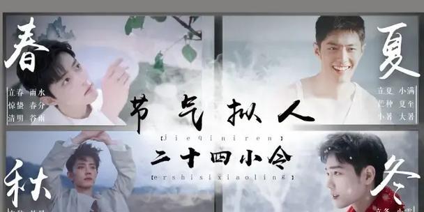 成功的季节（从迷茫到成功，这是一段值得铭记的历程）-第2张图片-学作网
