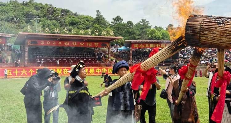成功的季节（从迷茫到成功，这是一段值得铭记的历程）-第1张图片-学作网