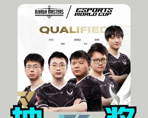 归途（离别、思念、重逢）-第3张图片-学作网