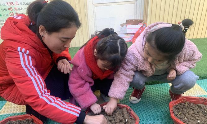 《一个好朋友的陪伴》（从邂逅到成长，她一直在我身边）-第1张图片-学作网