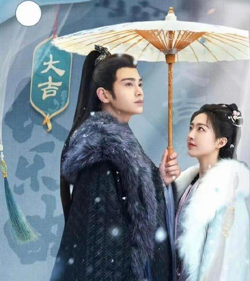 智慧与敏锐——一个成功商人的故事（如何凭借智慧与敏锐打造商业帝国）-第1张图片-学作网
