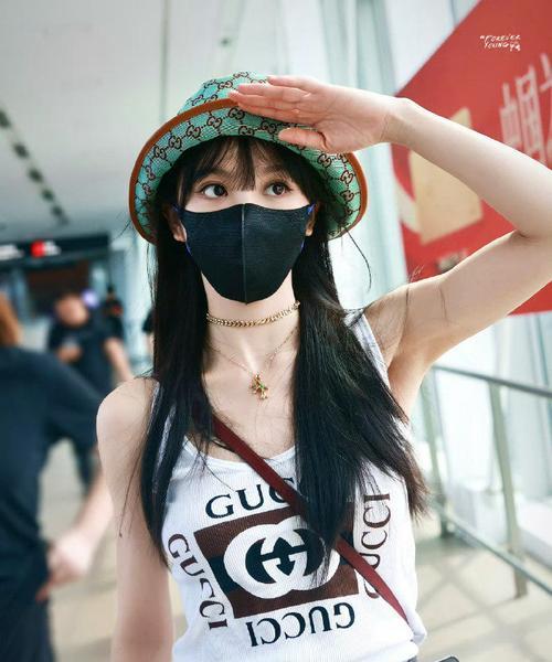 智慧与敏锐——一个成功商人的故事（如何凭借智慧与敏锐打造商业帝国）-第3张图片-学作网