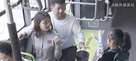 邻里之间的真情实感（小区里那些温馨的事）-第2张图片-学作网