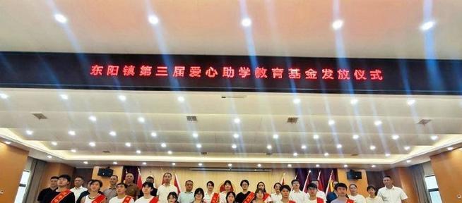 邻里之间的真情实感（小区里那些温馨的事）-第3张图片-学作网