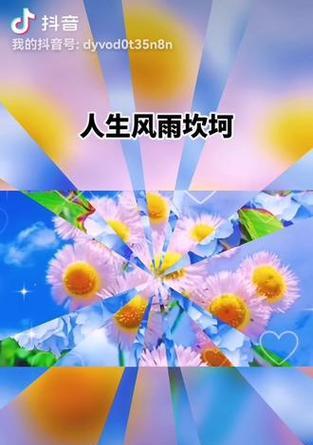 成长路上的独立（一个少年的故事）-第3张图片-学作网