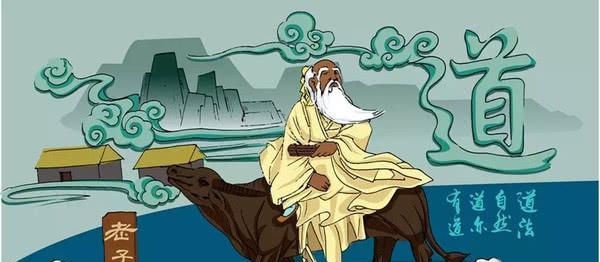 仁与德的真谛（一个懂得感恩和奉献的人的故事）-第3张图片-学作网