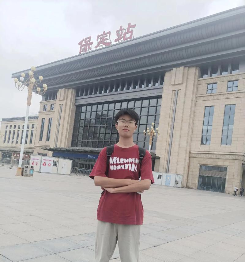 喜悦的心情（遇见美好，遇见自己）-第1张图片-学作网