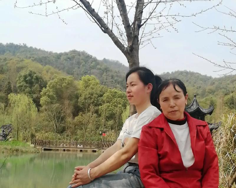 TheUnsungHero（ATaleofExtraordinaryOrdinaryness）-第2张图片-学作网