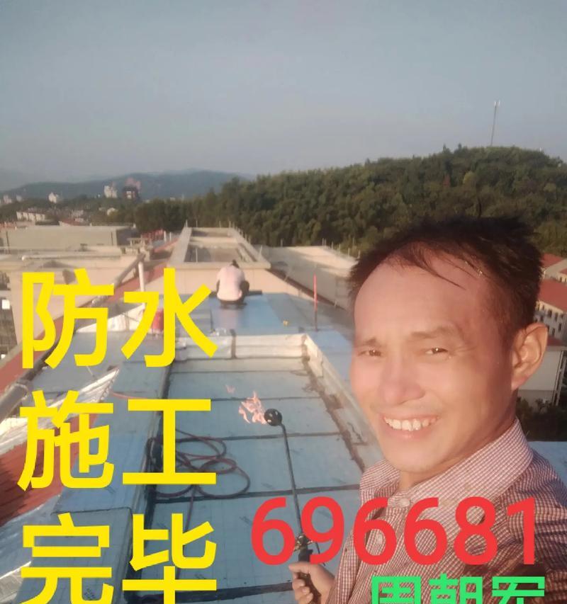 积极面对困难（小明的成长之路）-第1张图片-学作网