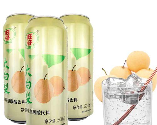记忆里的快乐时光（从追逐蝴蝶到放风筝）-第1张图片-学作网