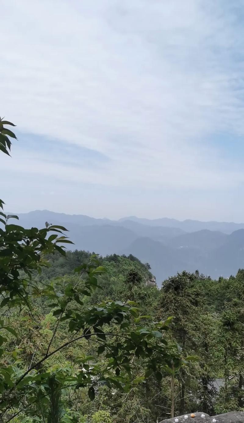 坚守信念，梦想成真（一个寻梦者的奋斗之路）-第1张图片-学作网