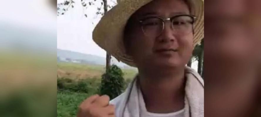 我的勇敢之路（用勇气战胜恐惧）-第3张图片-学作网