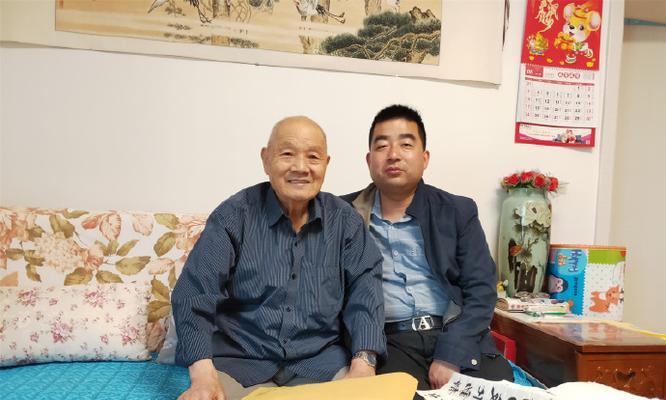 神明的召唤（寻求拯救的旅途）-第3张图片-学作网