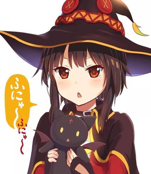 一份为美丽付出的情感（一位女孩的坚持与热爱）-第2张图片-学作网