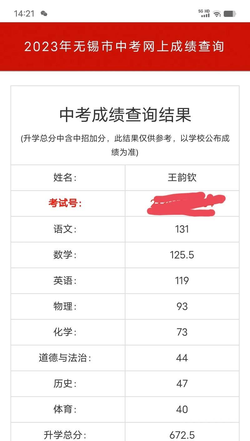 不断努力前进，迎接成功（从平凡走向杰出，一个人的奋斗之路）-第3张图片-学作网