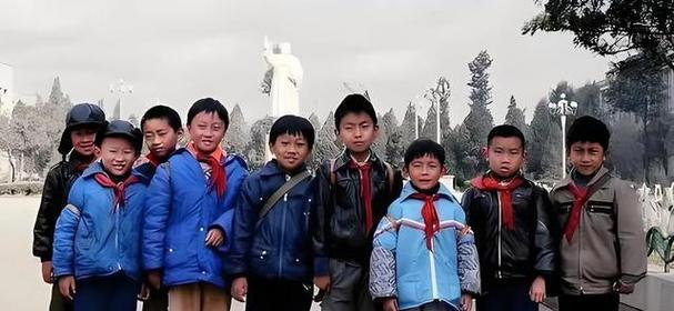 春游记：难忘的一日-第3张图片-学作网