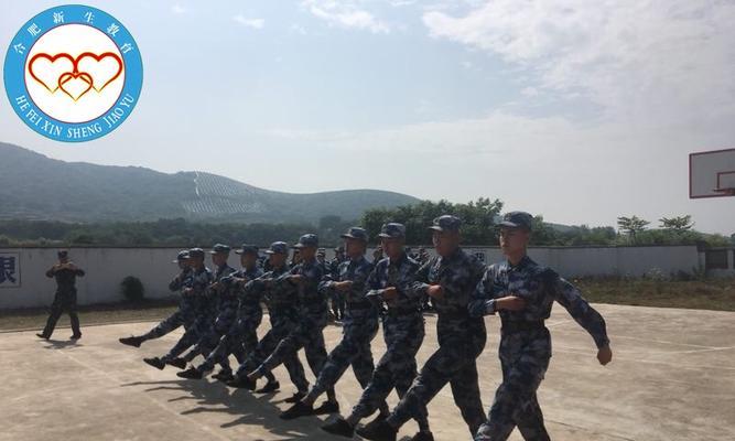 亲情、温暖、团结（亲情、温暖、团结）-第2张图片-学作网