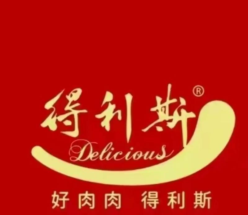 在端午节的舞蹈与美食中寻找乐趣（一个男孩对端午节的独特感受）-第1张图片-学作网