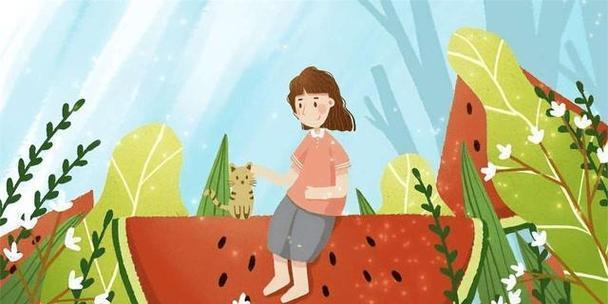 来电（以爱与牵挂之名）-第3张图片-学作网